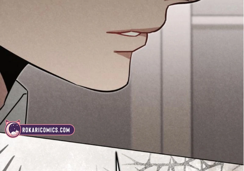 At the Place Where the Golden Rose Broke Chapter 18 - Page 36