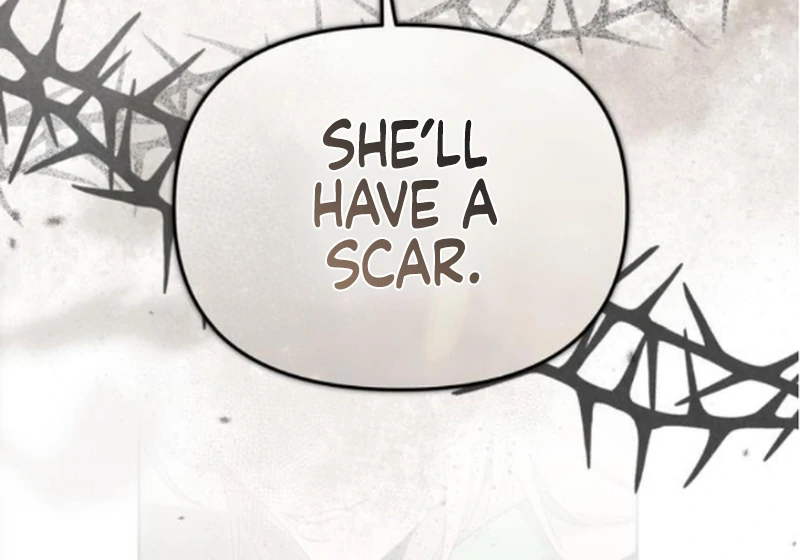 At the Place Where the Golden Rose Broke Chapter 18 - Page 37