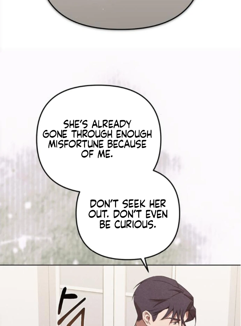 At the Place Where the Golden Rose Broke Chapter 18 - Page 39