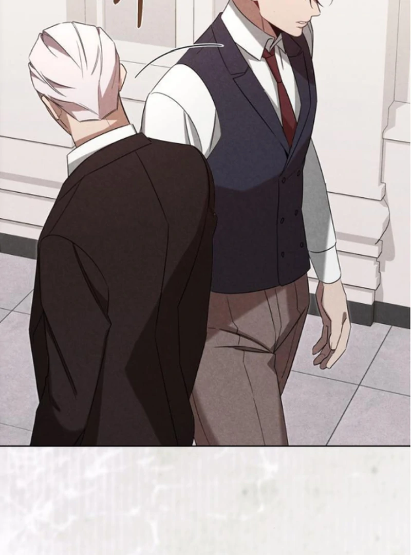 At the Place Where the Golden Rose Broke Chapter 18 - Page 40