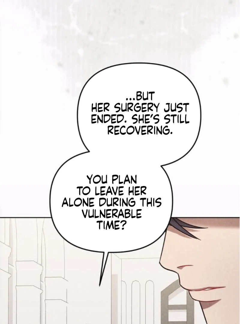 At the Place Where the Golden Rose Broke Chapter 18 - Page 41