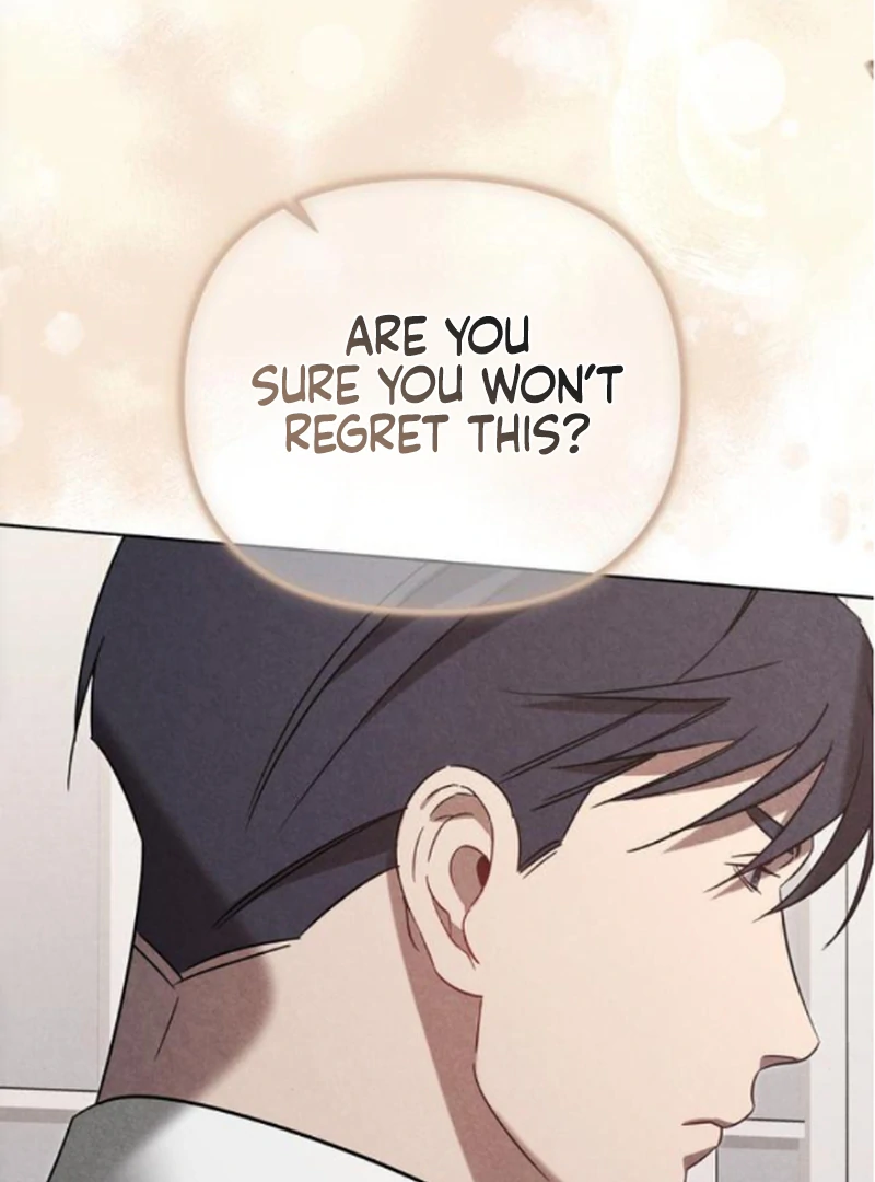 At the Place Where the Golden Rose Broke Chapter 18 - Page 48