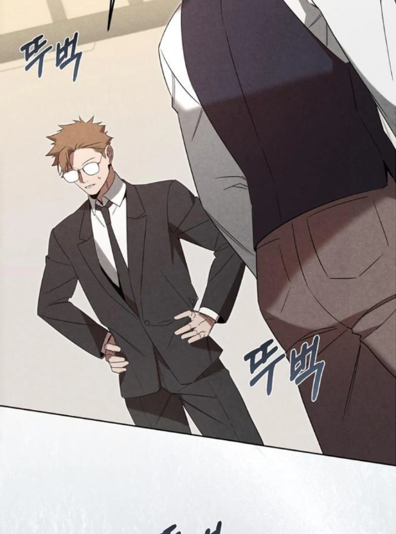 At the Place Where the Golden Rose Broke Chapter 18 - Page 5