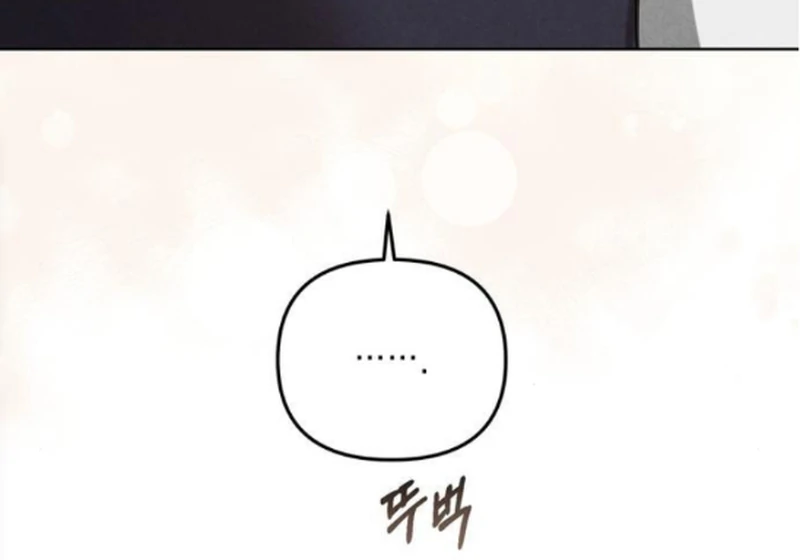 At the Place Where the Golden Rose Broke Chapter 18 - Page 50