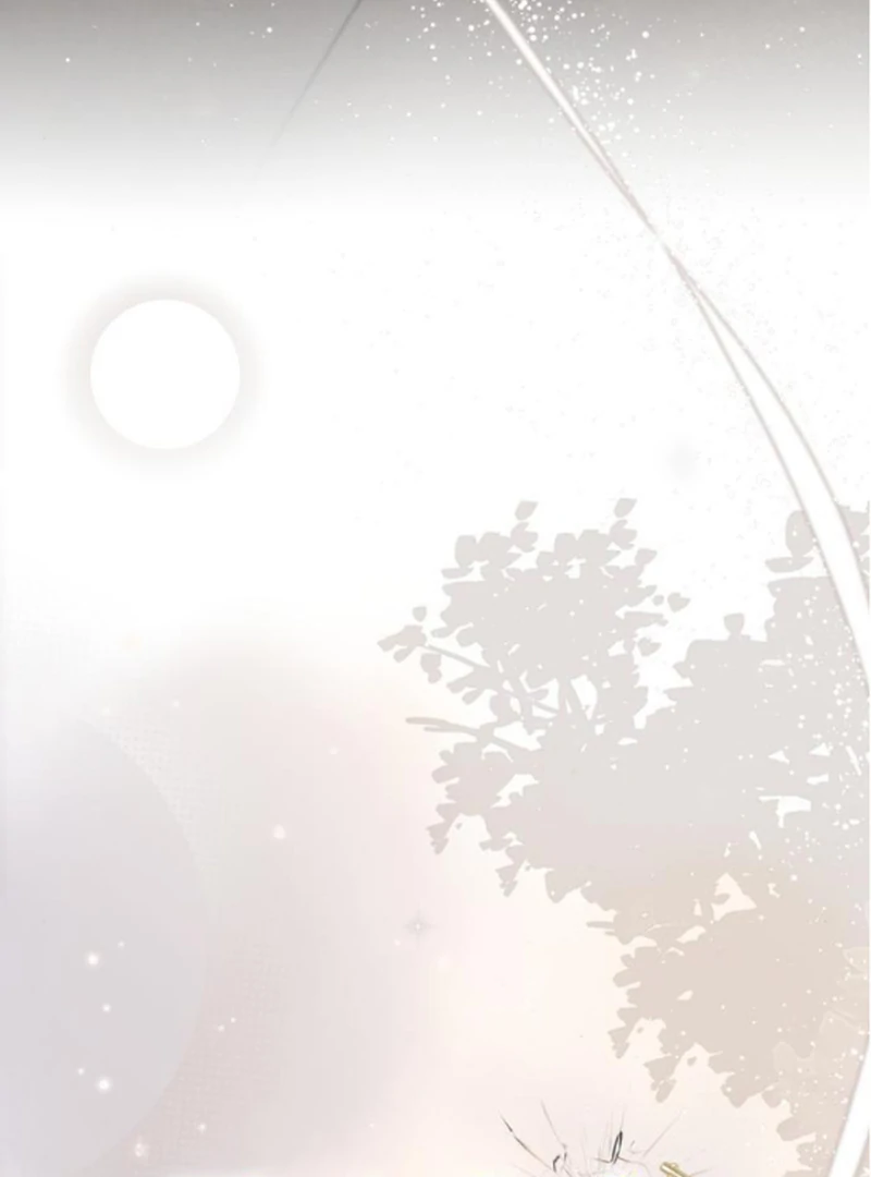 At the Place Where the Golden Rose Broke Chapter 18 - Page 54