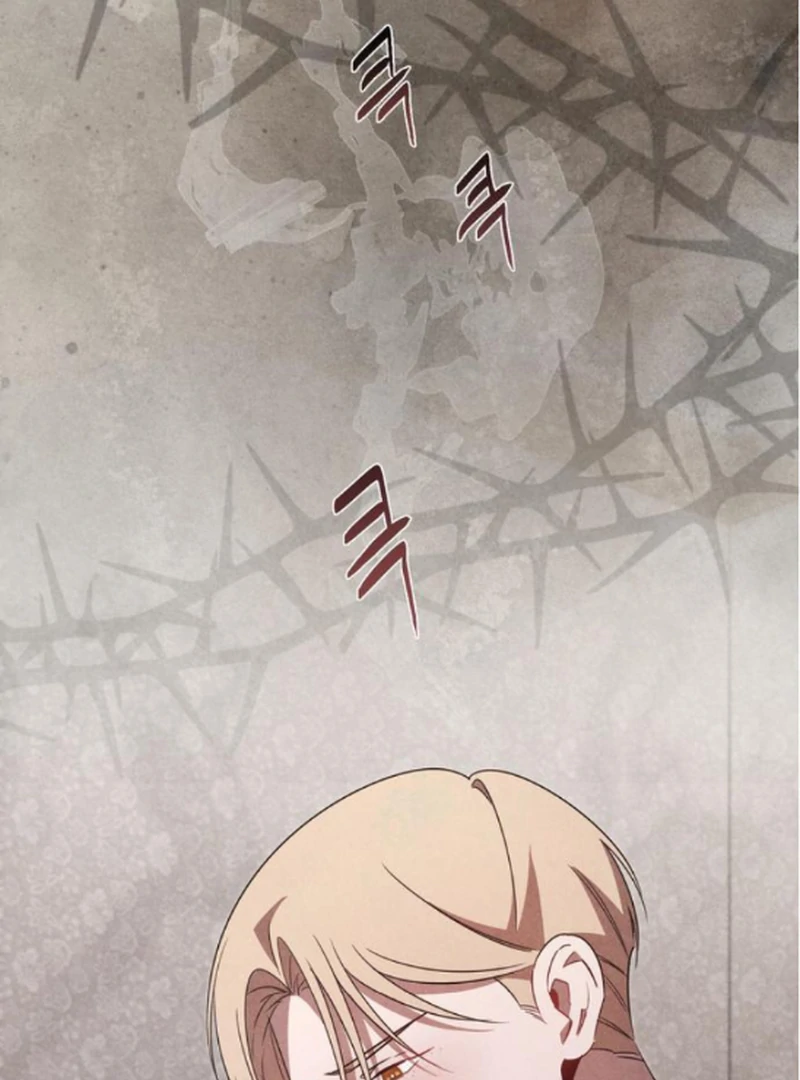 At the Place Where the Golden Rose Broke Chapter 18 - Page 59