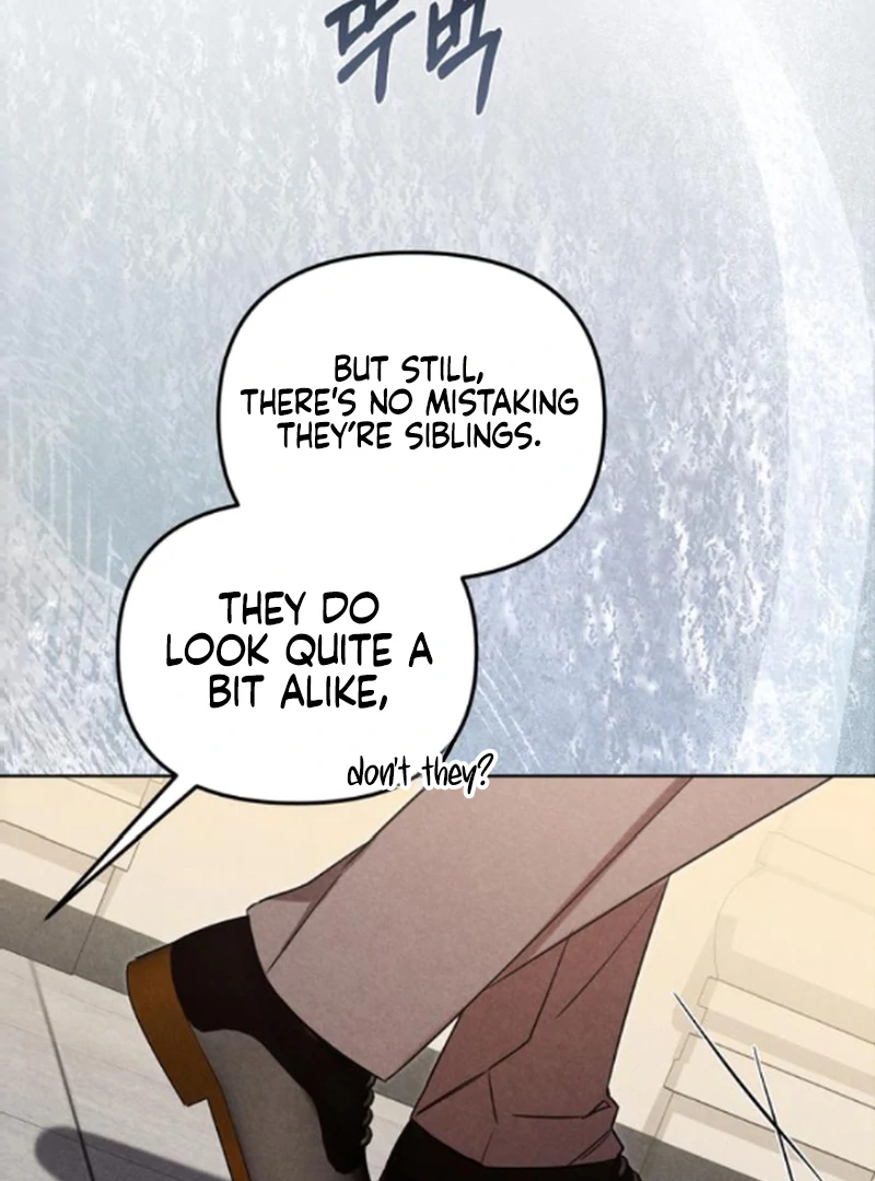 At the Place Where the Golden Rose Broke Chapter 18 - Page 6