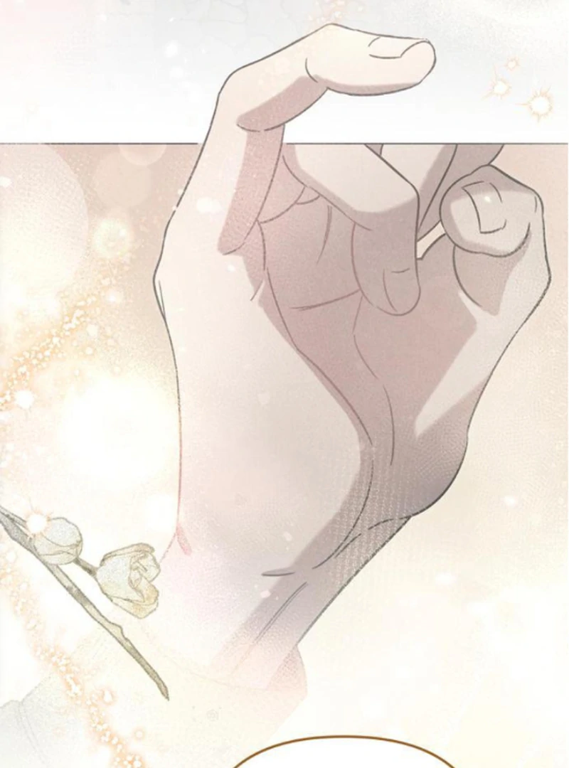 At the Place Where the Golden Rose Broke Chapter 18 - Page 69