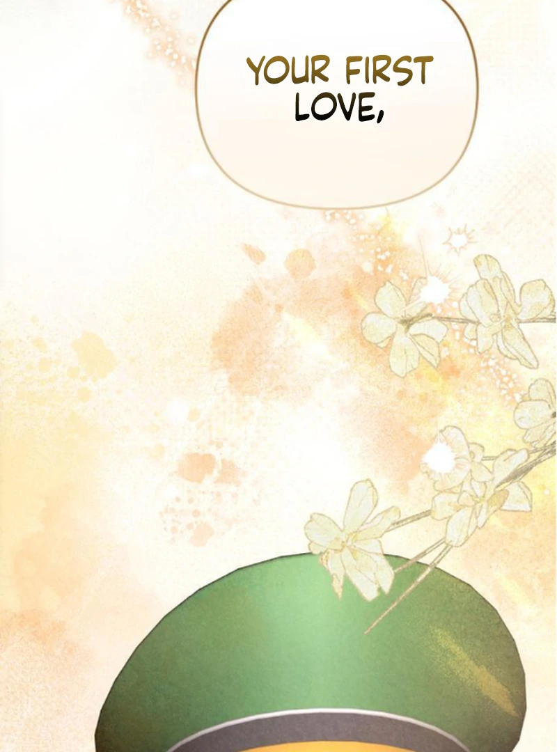 At the Place Where the Golden Rose Broke Chapter 18 - Page 70