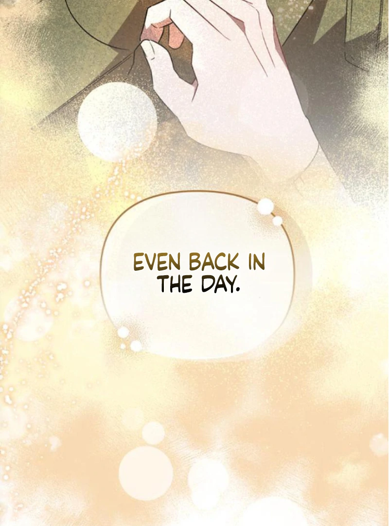 At the Place Where the Golden Rose Broke Chapter 18 - Page 72
