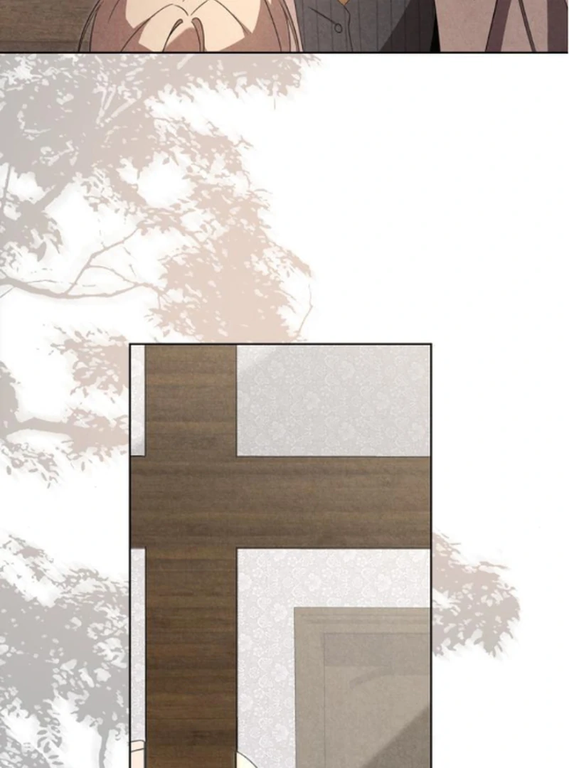 At the Place Where the Golden Rose Broke Chapter 18 - Page 78