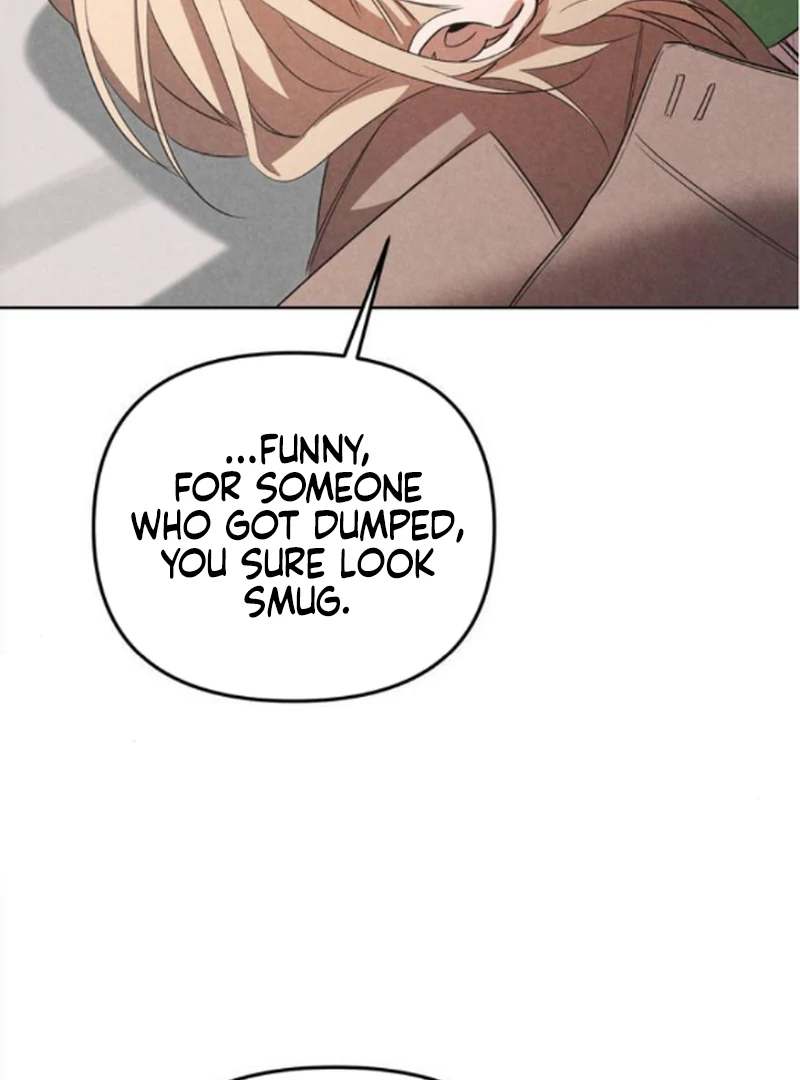 At the Place Where the Golden Rose Broke Chapter 18 - Page 89