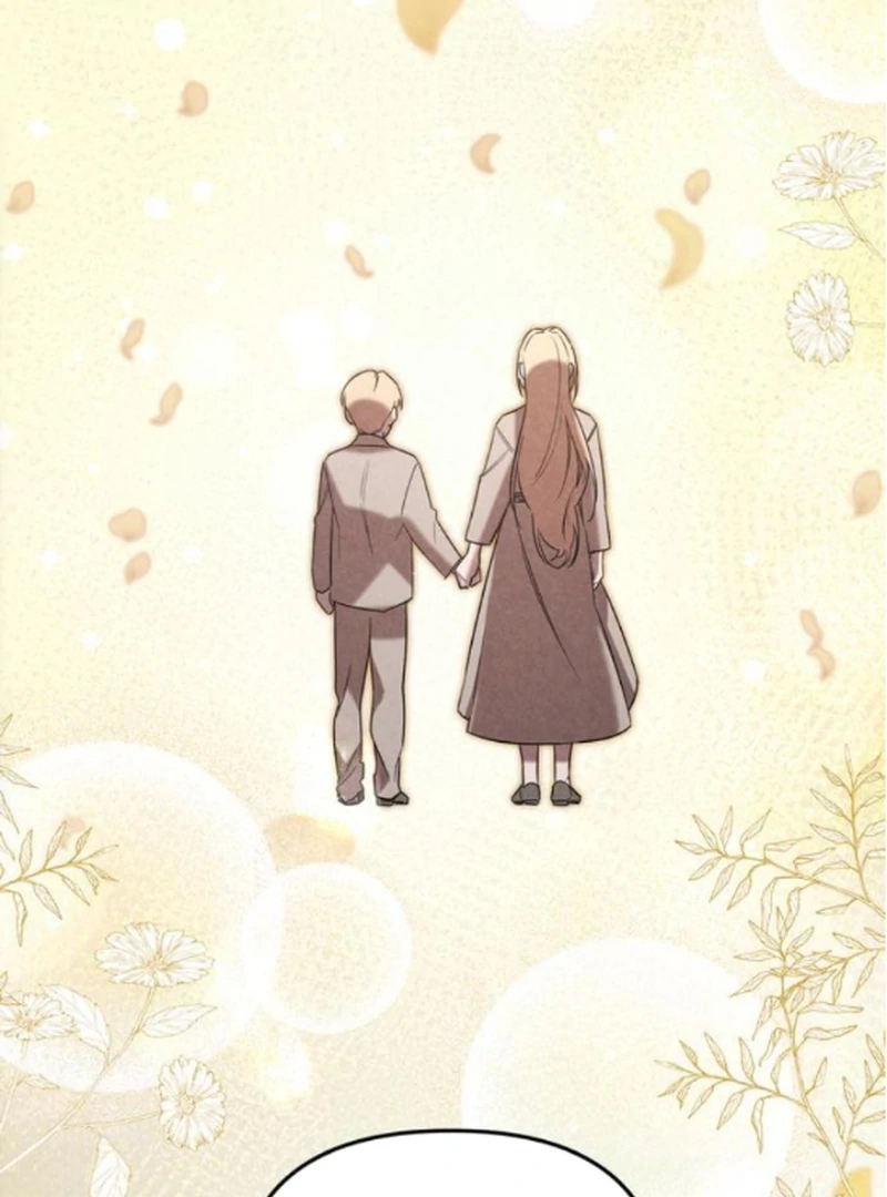 At the Place Where the Golden Rose Broke Chapter 18 - Page 92