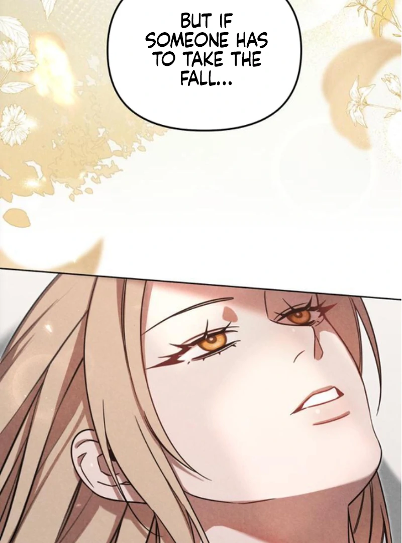 At the Place Where the Golden Rose Broke Chapter 18 - Page 93