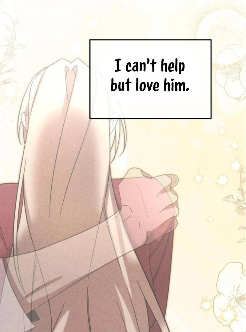 At the Place Where the Golden Rose Broke Chapter 19 - Page 100