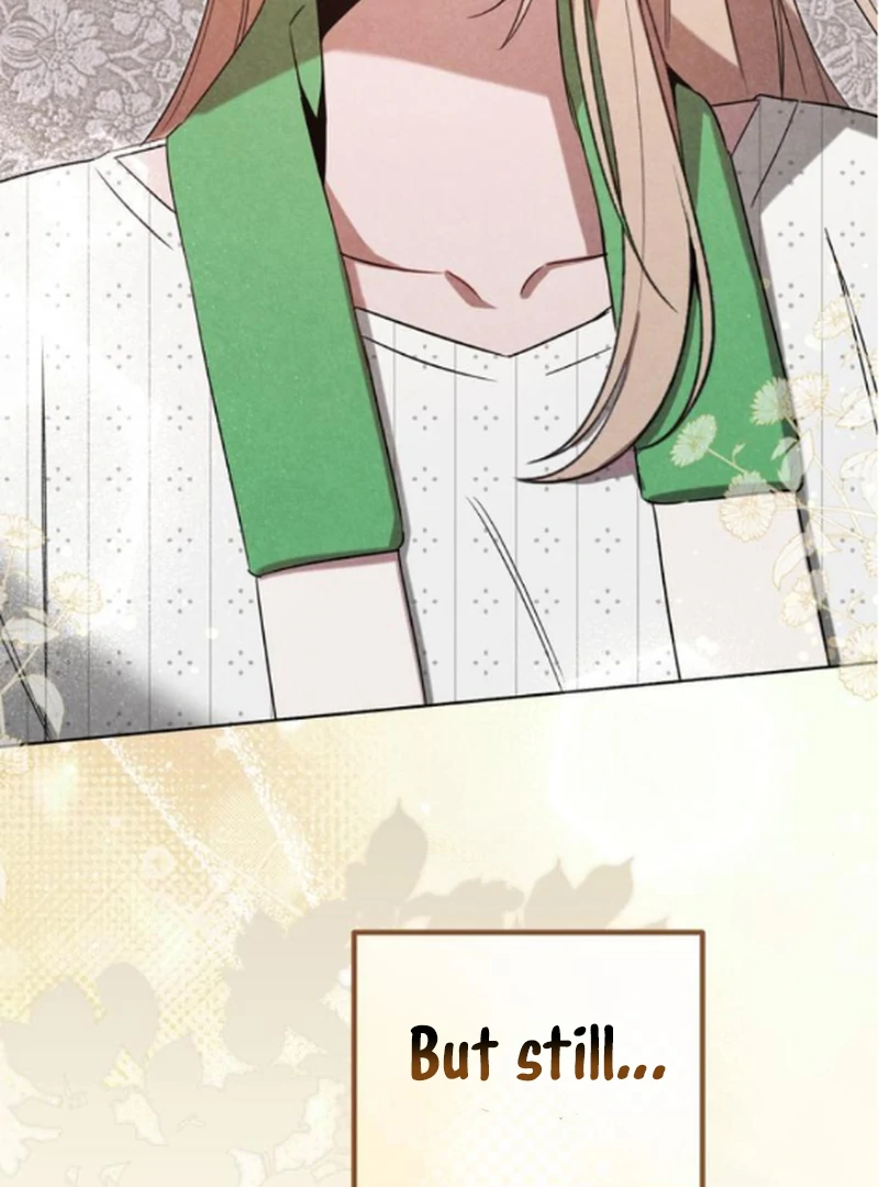 At the Place Where the Golden Rose Broke Chapter 19 - Page 103