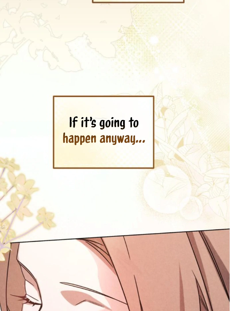 At the Place Where the Golden Rose Broke Chapter 19 - Page 104