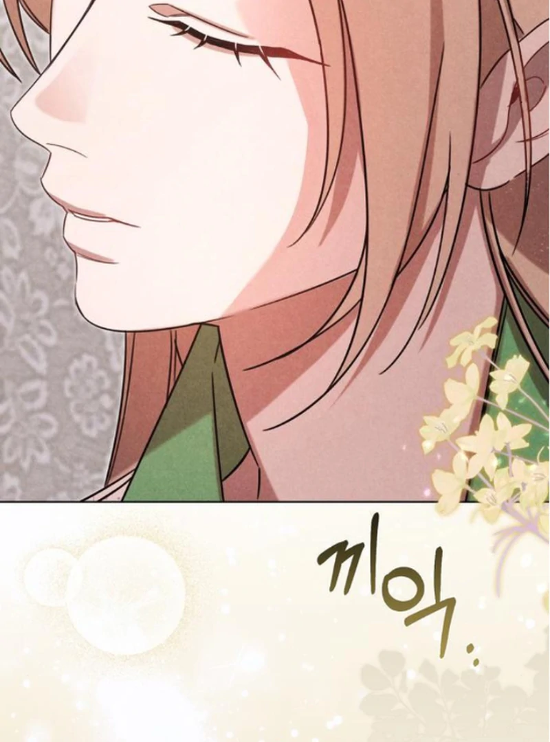 At the Place Where the Golden Rose Broke Chapter 19 - Page 105