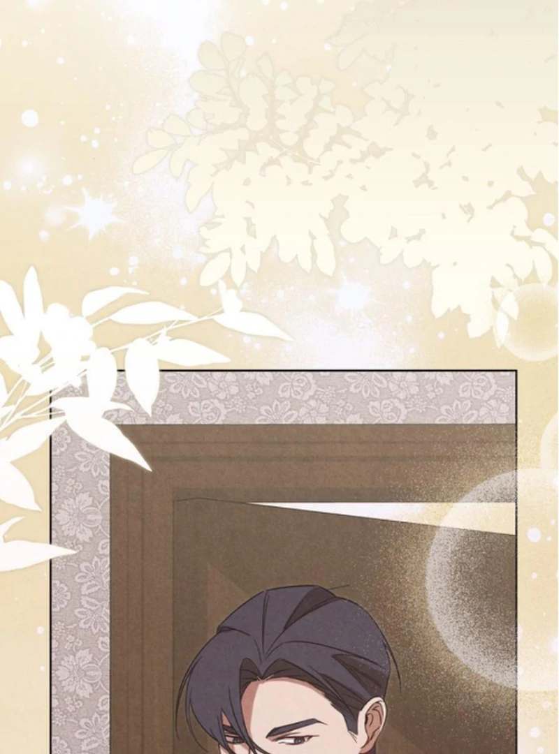 At the Place Where the Golden Rose Broke Chapter 19 - Page 106