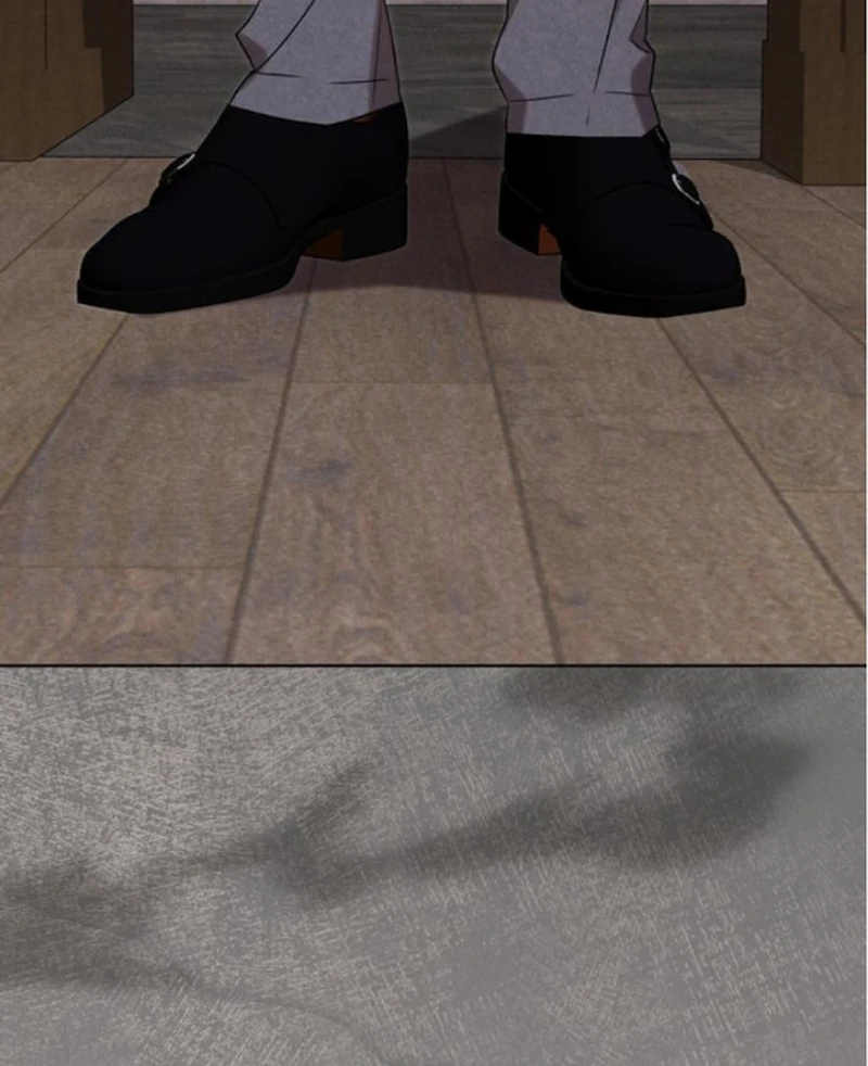 At the Place Where the Golden Rose Broke Chapter 19 - Page 109