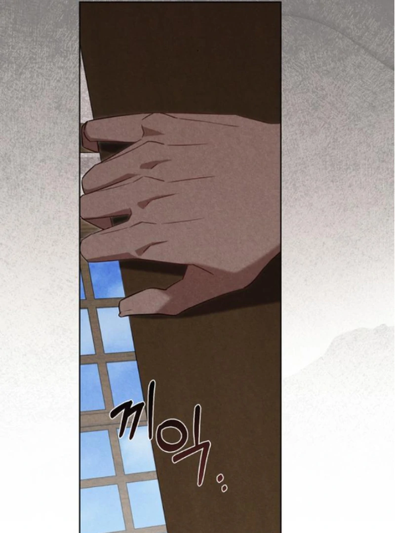 At the Place Where the Golden Rose Broke Chapter 19 - Page 110