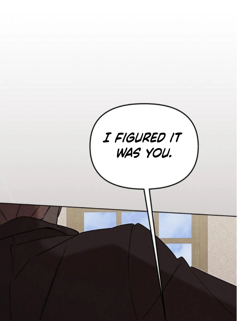 At the Place Where the Golden Rose Broke Chapter 19 - Page 112