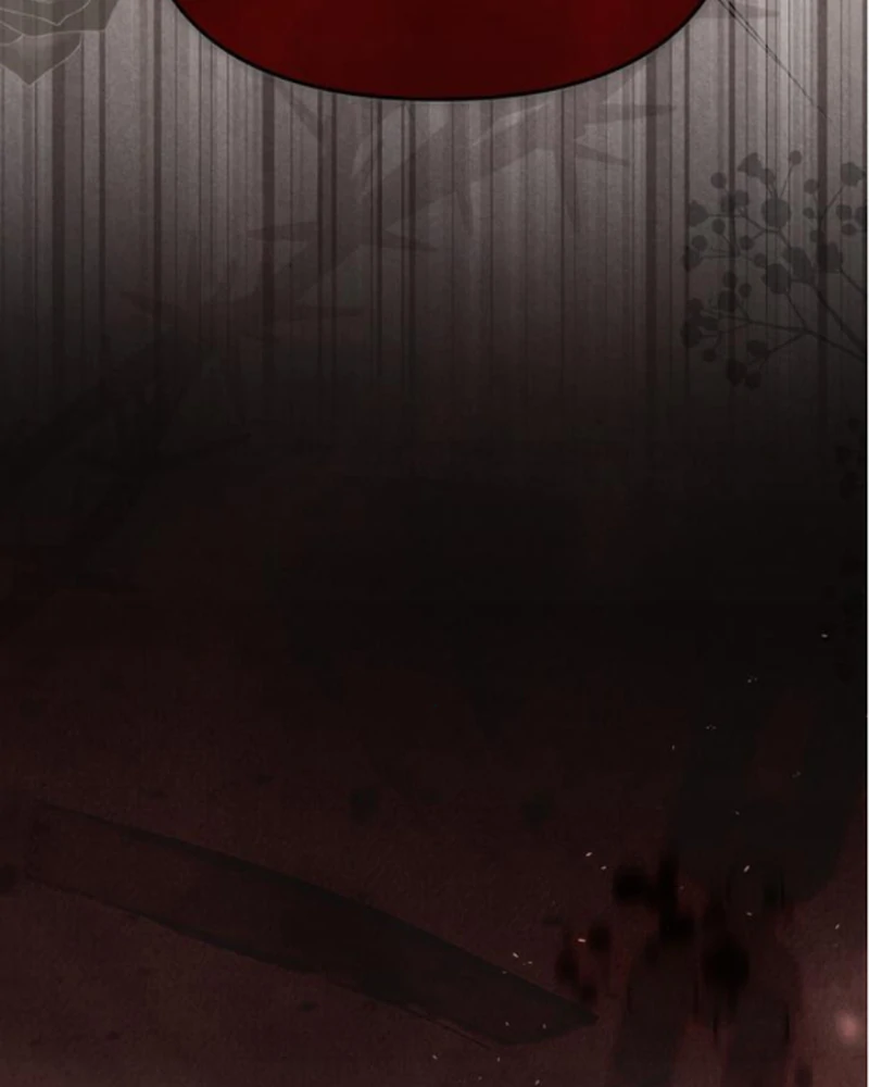 At the Place Where the Golden Rose Broke Chapter 19 - Page 120