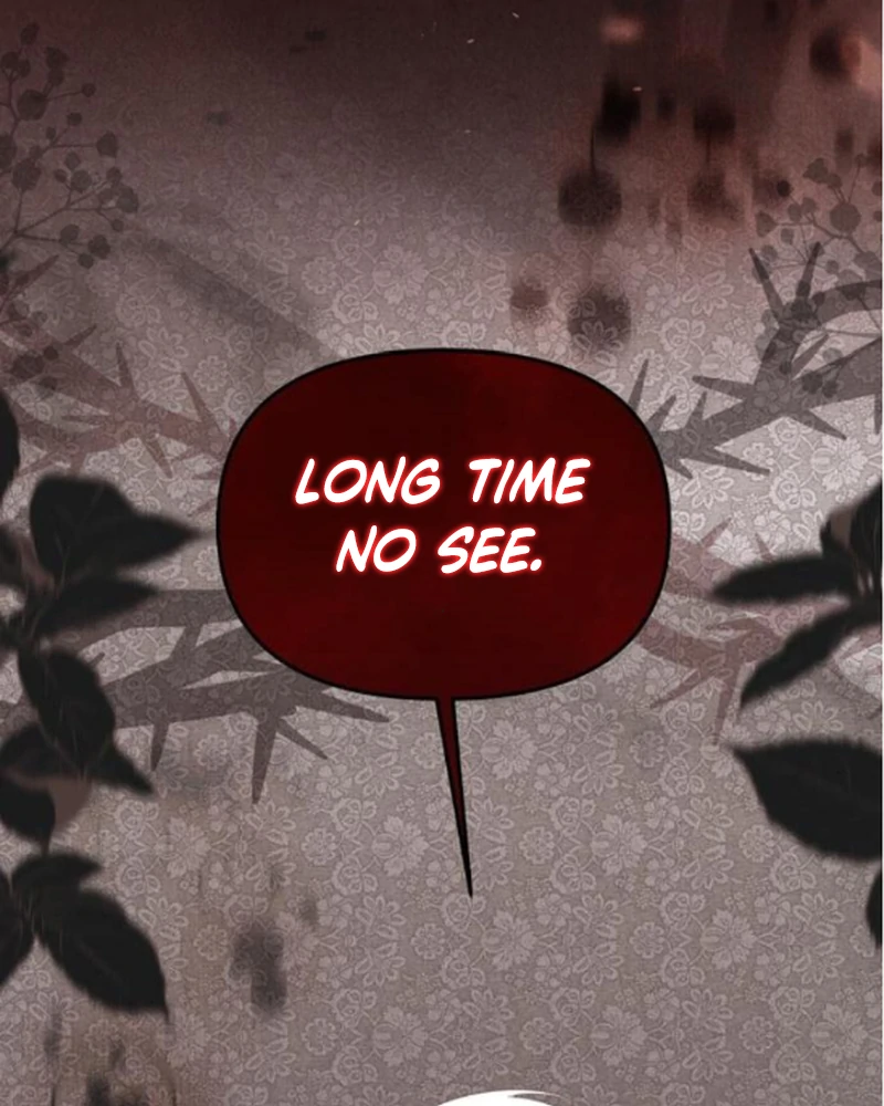 At the Place Where the Golden Rose Broke Chapter 19 - Page 121