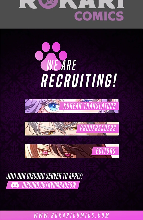 At the Place Where the Golden Rose Broke Chapter 19 - Page 125