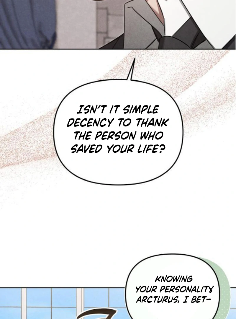 At the Place Where the Golden Rose Broke Chapter 19 - Page 16