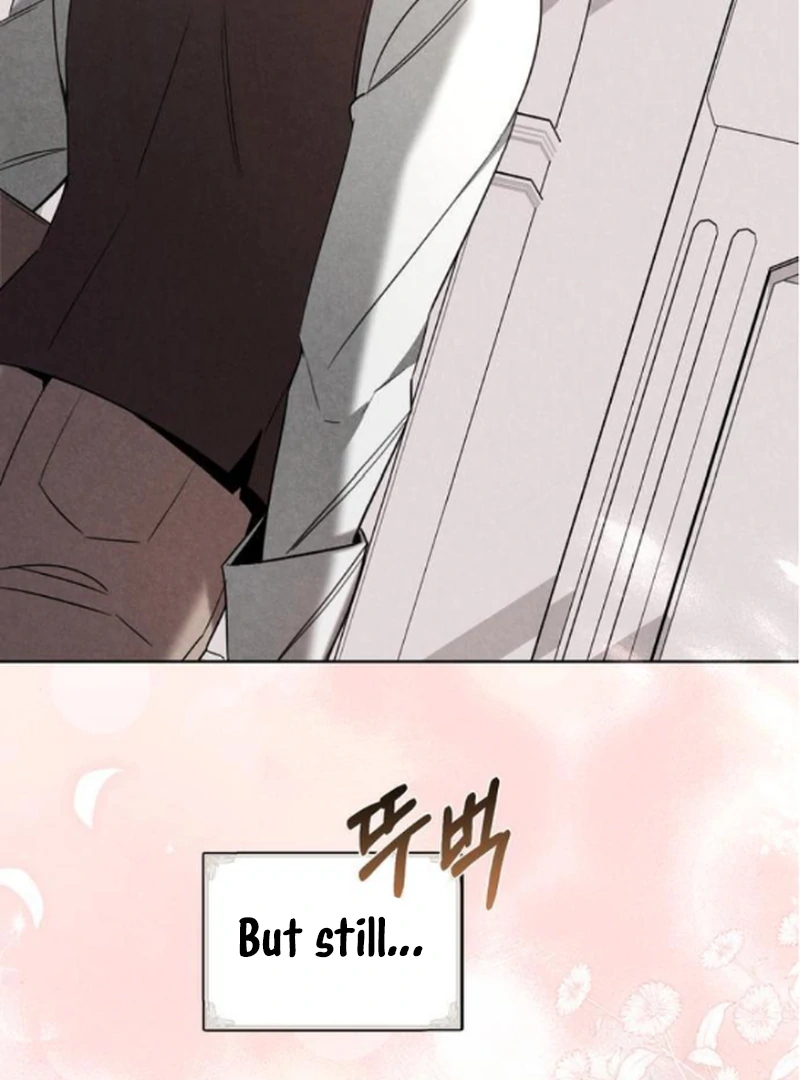 At the Place Where the Golden Rose Broke Chapter 19 - Page 32