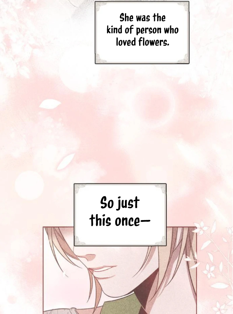 At the Place Where the Golden Rose Broke Chapter 19 - Page 34