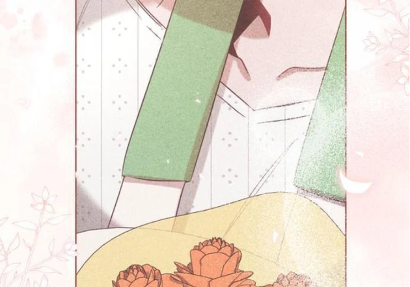 At the Place Where the Golden Rose Broke Chapter 19 - Page 35