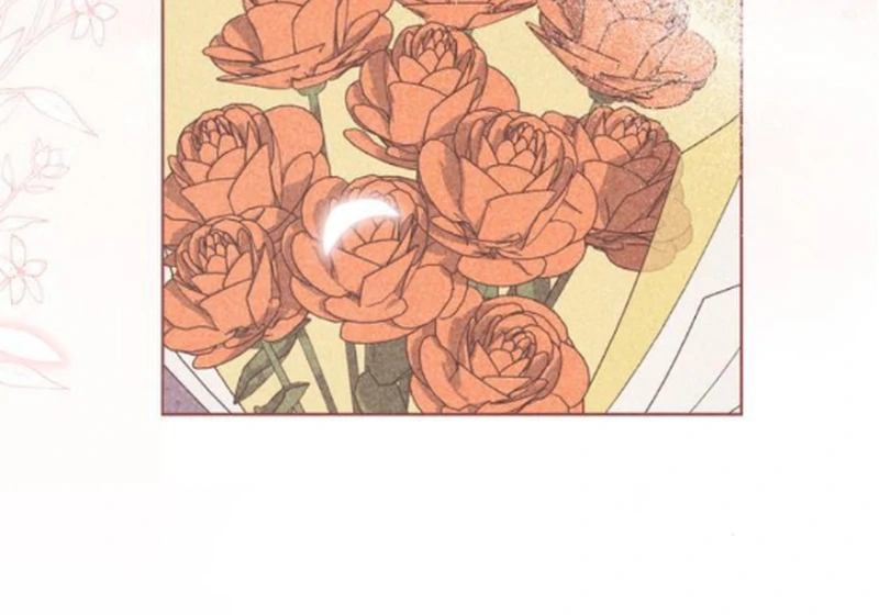 At the Place Where the Golden Rose Broke Chapter 19 - Page 36