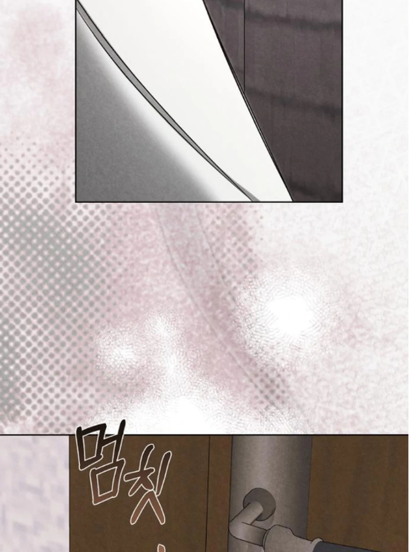 At the Place Where the Golden Rose Broke Chapter 19 - Page 41