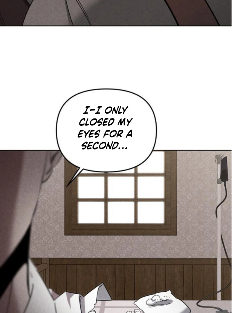 At the Place Where the Golden Rose Broke Chapter 19 - Page 50