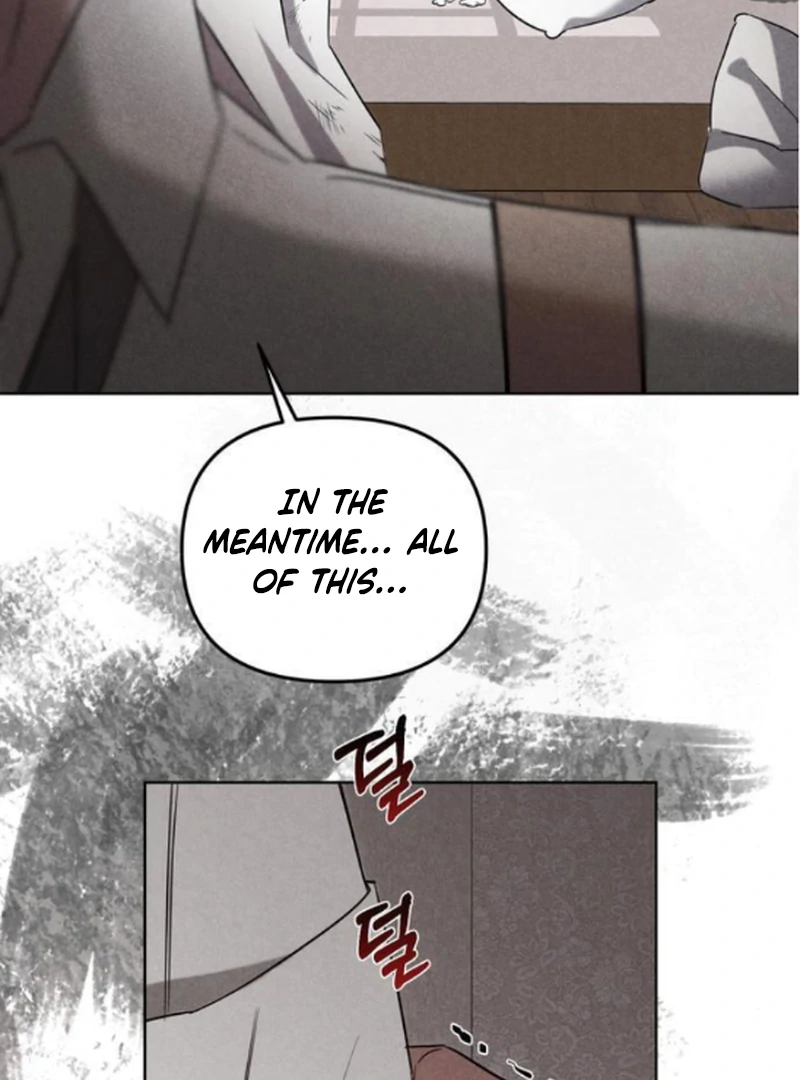 At the Place Where the Golden Rose Broke Chapter 19 - Page 51