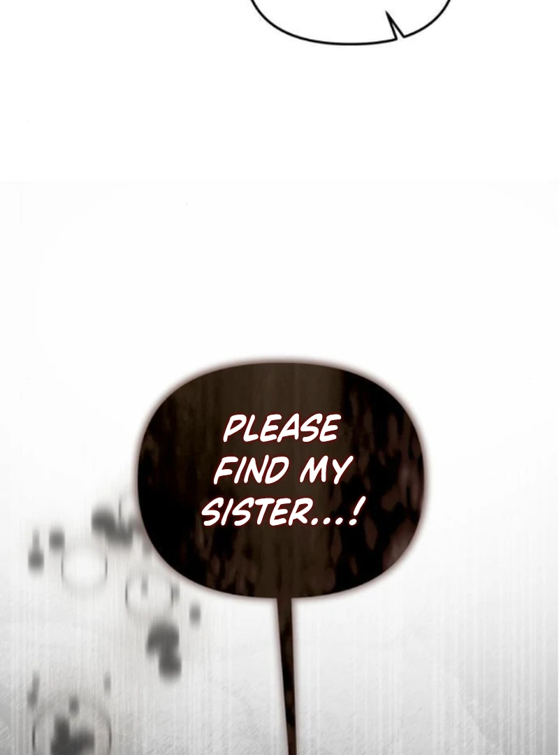 At the Place Where the Golden Rose Broke Chapter 19 - Page 53