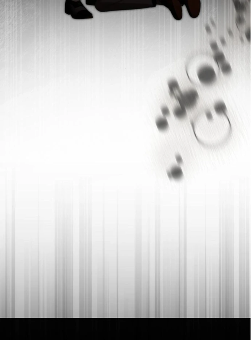 At the Place Where the Golden Rose Broke Chapter 19 - Page 55