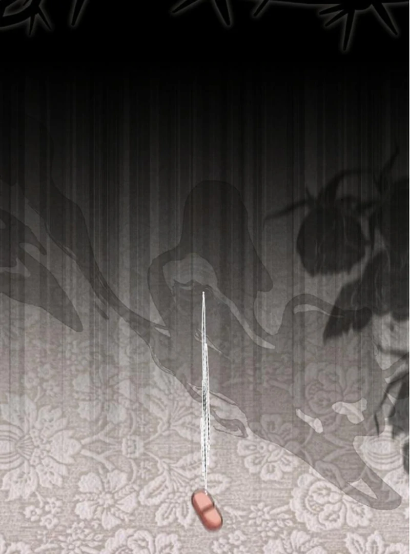 At the Place Where the Golden Rose Broke Chapter 19 - Page 57