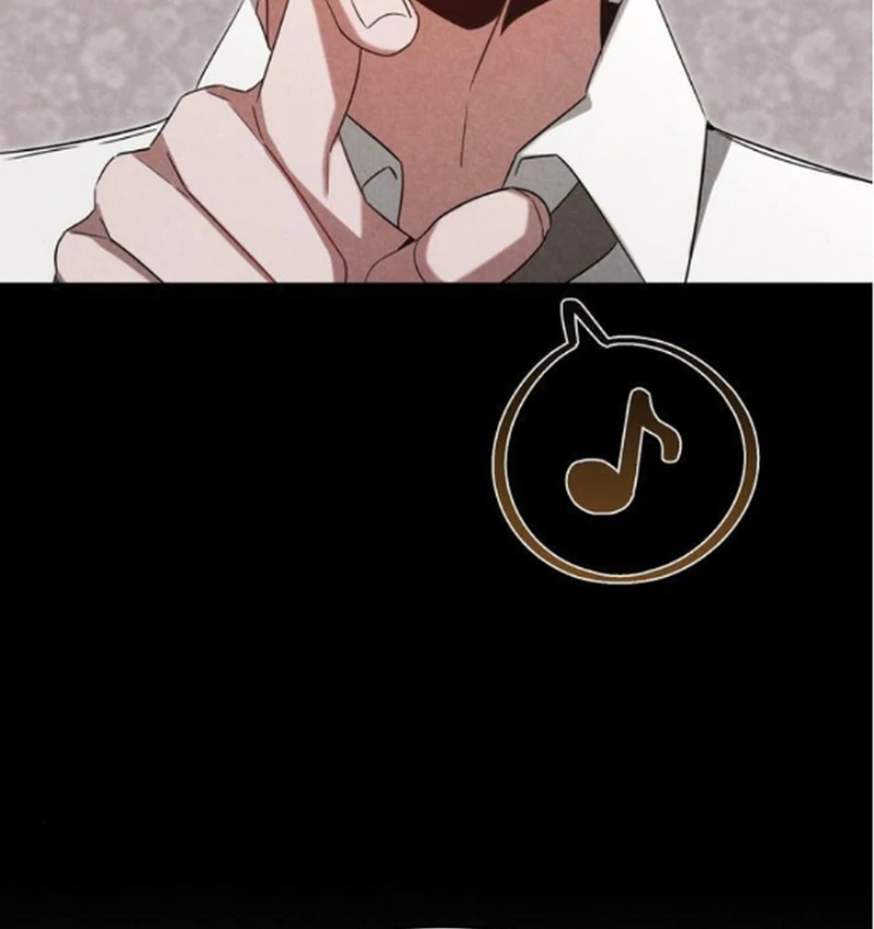 At the Place Where the Golden Rose Broke Chapter 19 - Page 60