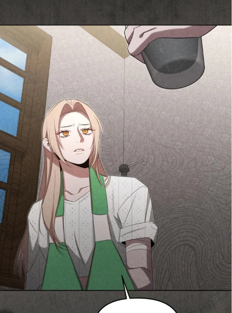 At the Place Where the Golden Rose Broke Chapter 19 - Page 66