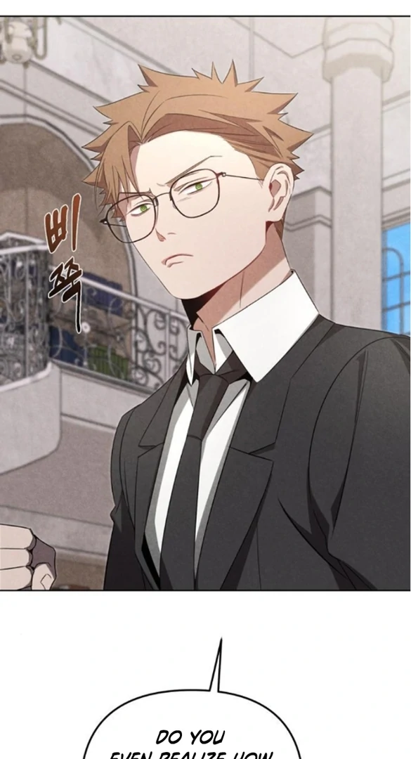 At the Place Where the Golden Rose Broke Chapter 19 - Page 7