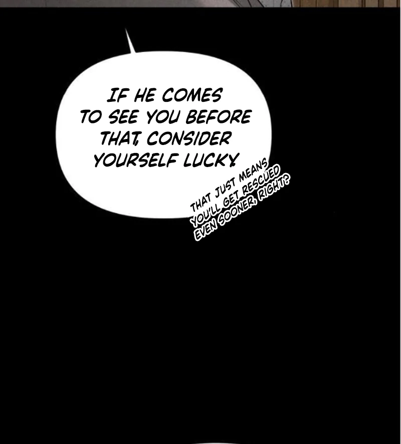 At the Place Where the Golden Rose Broke Chapter 19 - Page 72