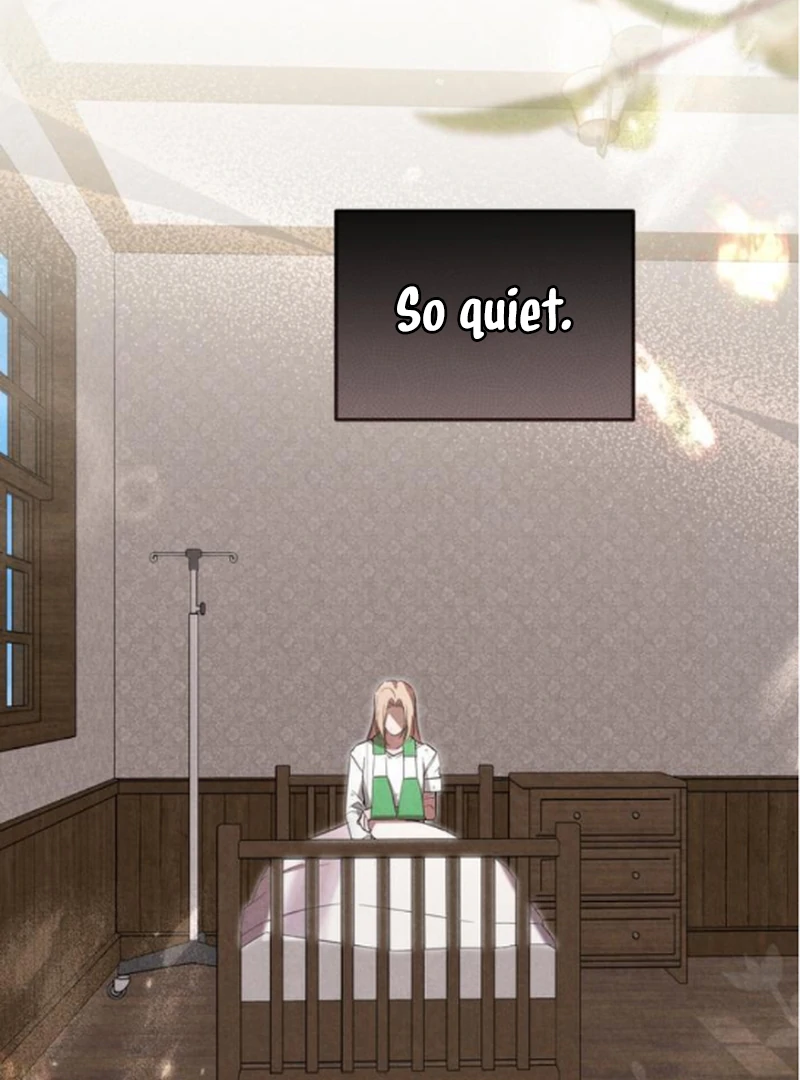 At the Place Where the Golden Rose Broke Chapter 19 - Page 79