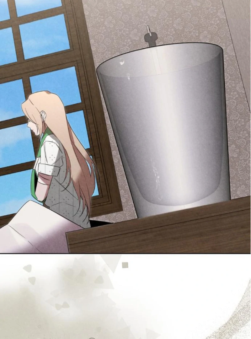 At the Place Where the Golden Rose Broke Chapter 19 - Page 82