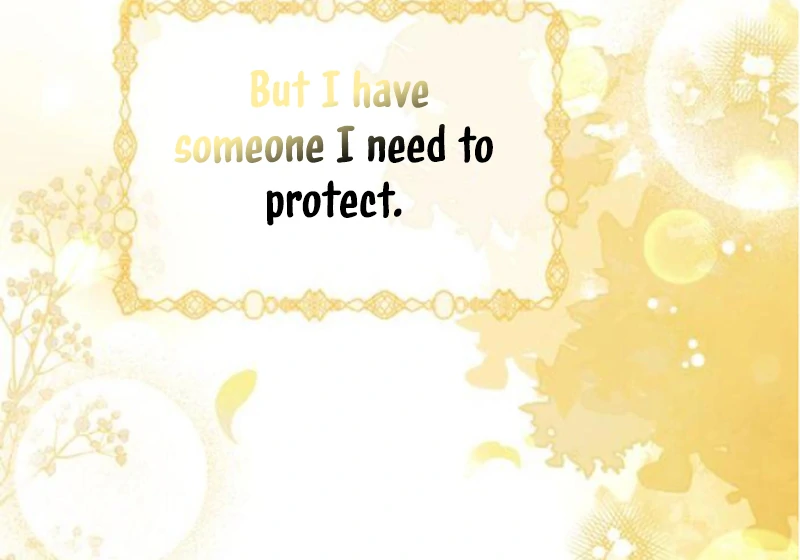 At the Place Where the Golden Rose Broke Chapter 19 - Page 85