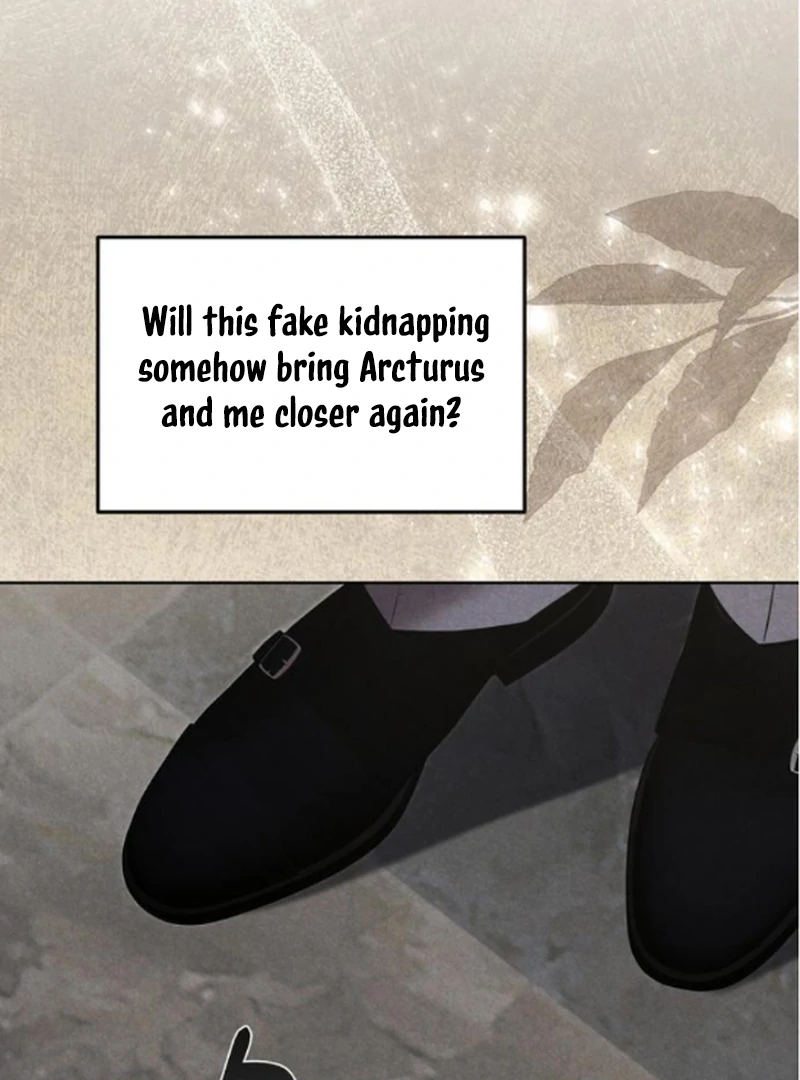 At the Place Where the Golden Rose Broke Chapter 19 - Page 89