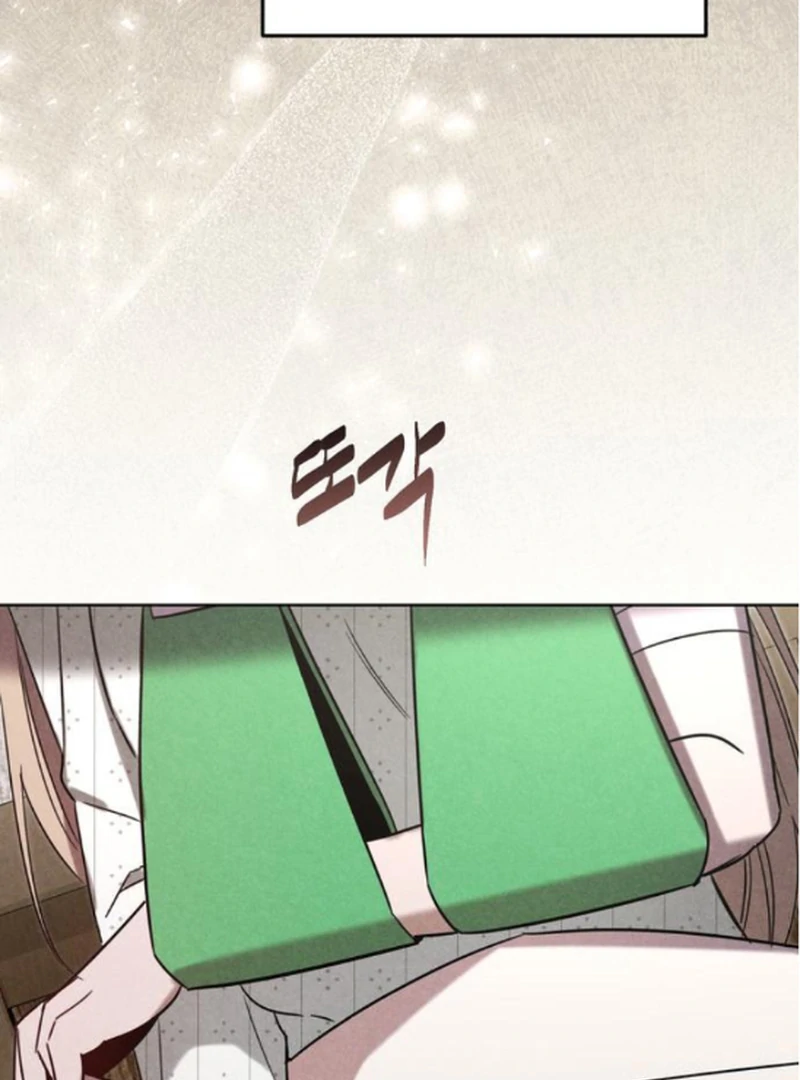 At the Place Where the Golden Rose Broke Chapter 19 - Page 91