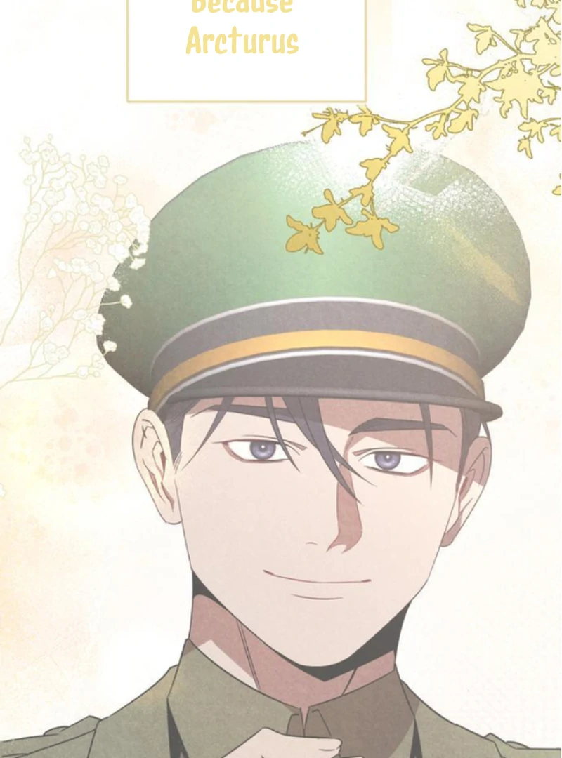 At the Place Where the Golden Rose Broke Chapter 19 - Page 93